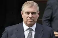 بازداشت برادر پادشاه انگلیس / آیا شاهزاده، مشتری دختران زیر سن قانونی بود؟