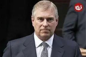 بازداشت برادر پادشاه انگلیس / آیا شاهزاده، مشتری دختران زیر سن قانونی بود؟