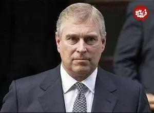 بازداشت برادر پادشاه انگلیس / آیا شاهزاده، مشتری دختران زیر سن قانونی بود؟