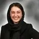 عکس| تصویر کمتر دیده شده از هدیه تهرانی مربوط به ۳۰ سال قبل