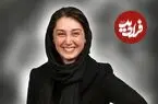 عکس| تصویر کمتر دیده شده از هدیه تهرانی مربوط به ۳۰ سال قبل
