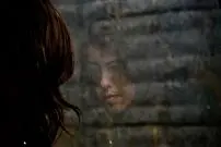 ۵ تفاوت احساس ناراحتی با افسردگی