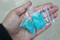 ارتباط اختلال روانپزشکی و مصرف مواد مخدر