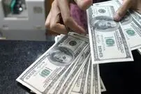 روند افزایشی قیمت دلار