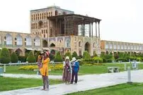 گردشگری ایران؛ از انزوا تا جذابیت جهانی
