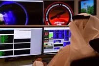 پرتاب ِاولین کاوشگر جهان عرب به مریخ!