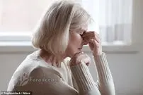 بیش از ۹ ساعت خوابیدن، حافظه را مختل می‌کند
