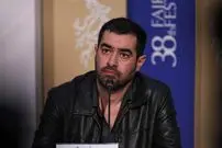 (ویدئو + عکس) آیا بارداری همسر دوم شهاب حسینی صحت دارد؟