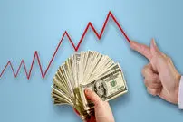 دو تصمیم برای دو خطای ارزی