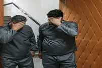 تجاوز ۷ مرد به زنی که برای اجاره خانه رفته بود