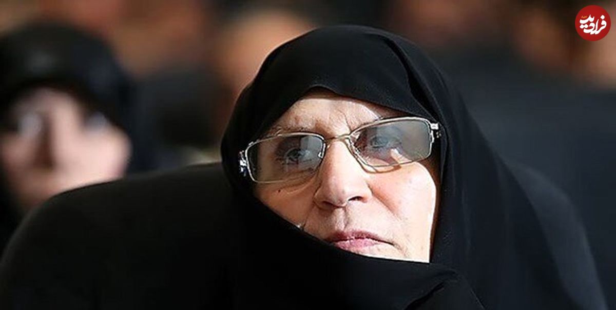 واکنش فرزند امام خمینی (ره) به رد صلاحیت‌ها در انتخابات