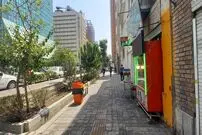 اقتصادی‌ترین خیابان تهران کجاست؟