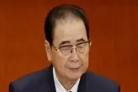 لی‌پنگ؛ مرگ قصاب پکن