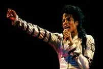 تصاویر؛ عمارت رویایی پادشاه موسیقی پاپ جهان قیمت‌گذاری شد!