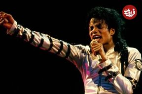 تصاویر؛ عمارت رویایی پادشاه موسیقی پاپ جهان قیمت‌گذاری شد!