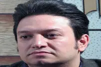 ممیزی مقابل دیوانگیِ شاعر