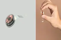 ایمپلنت مغزی؛ دسترسی دیجیتال به خاطرات