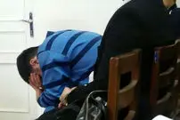 قتل دو جوان در یک نزاع ۵۰ نفره فامیلی