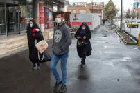 اثر کرونا بر کسب وکار‌ها