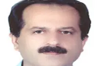 درخت؛ یک موجود زنده