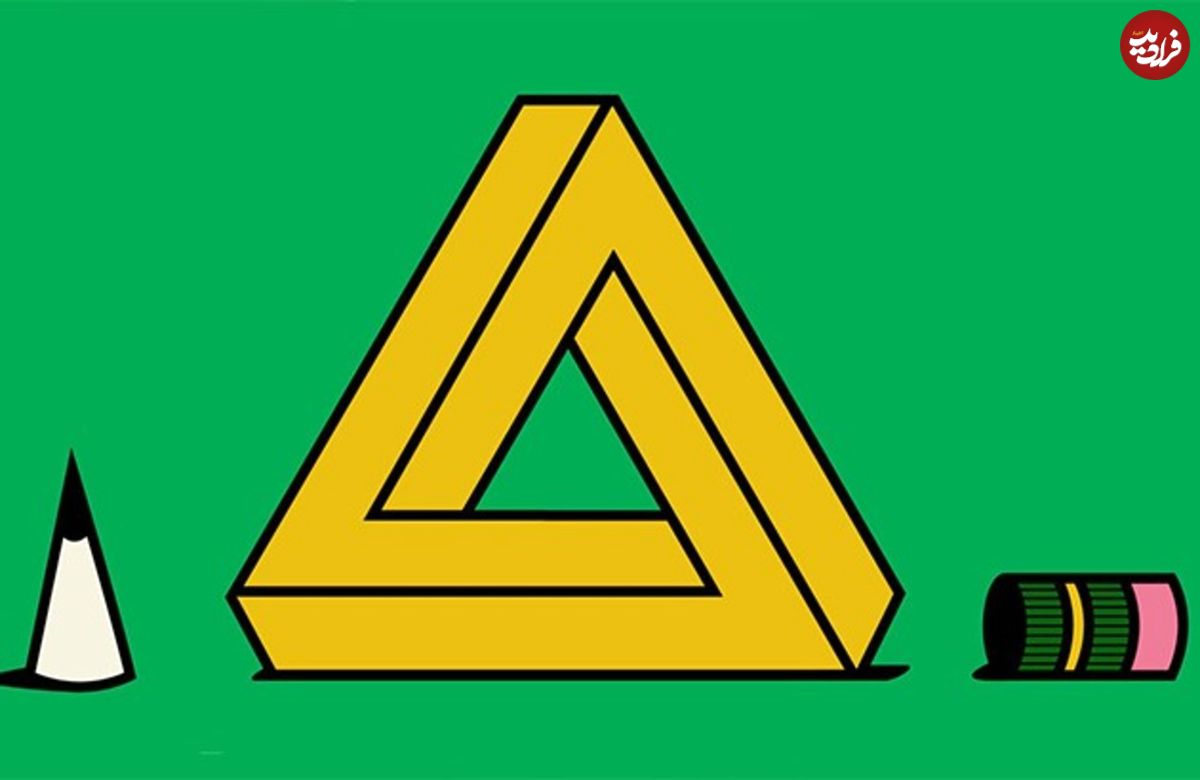 آیا میل انسان به داستانسرایی خطرناک است؟
