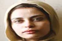 آزار جنسی با "هشتک زدن" تمام نمی‌شود!