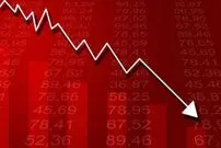 احتمال ریزش بیشتر بورس