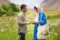 فیلم «ملاقات خصوصی»؛ تکرار الگو‌های گذشته؟!