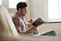 نشانه‌های نیاز شما به زمان تنهایی