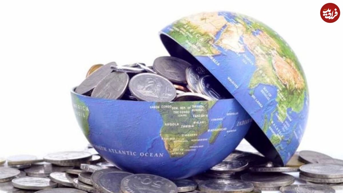 نگرانیهای بزرگ اقتصاد ۲۰۲۱