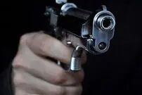 دلیل تیراندازی پلیس در جنوب تهران اعلام شد!