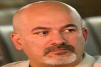 نشاط اجتماعی با حفظ حیات‌وحش