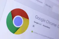پاک شدن برنامه‌های اندروید با به‌روز‌رسانی گوگل‌کروم