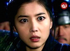 عکس| سفر در زمان؛ «فرمانده هیاپ» 17 سال بعد سریال امپراطور بادها در خانه اش