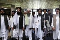 این تلفن‌همراهی است که افغان‌ها دست می‌گیرند