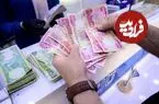 قیمت دینار عراق امروز شنبه 12 اردیبهشت 1405