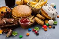 مصرف این ۷ ماده غذایی شما را به مرگ نزدیک می‌کند