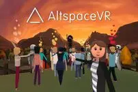 مایکروسافت پلتفرم واقعیت مجازی AltspaceVR را به‌زودی تعطیل می‌کند