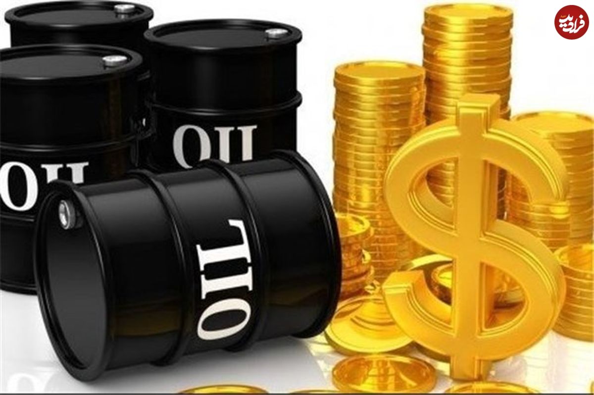 بن‌بست قیمت نفت