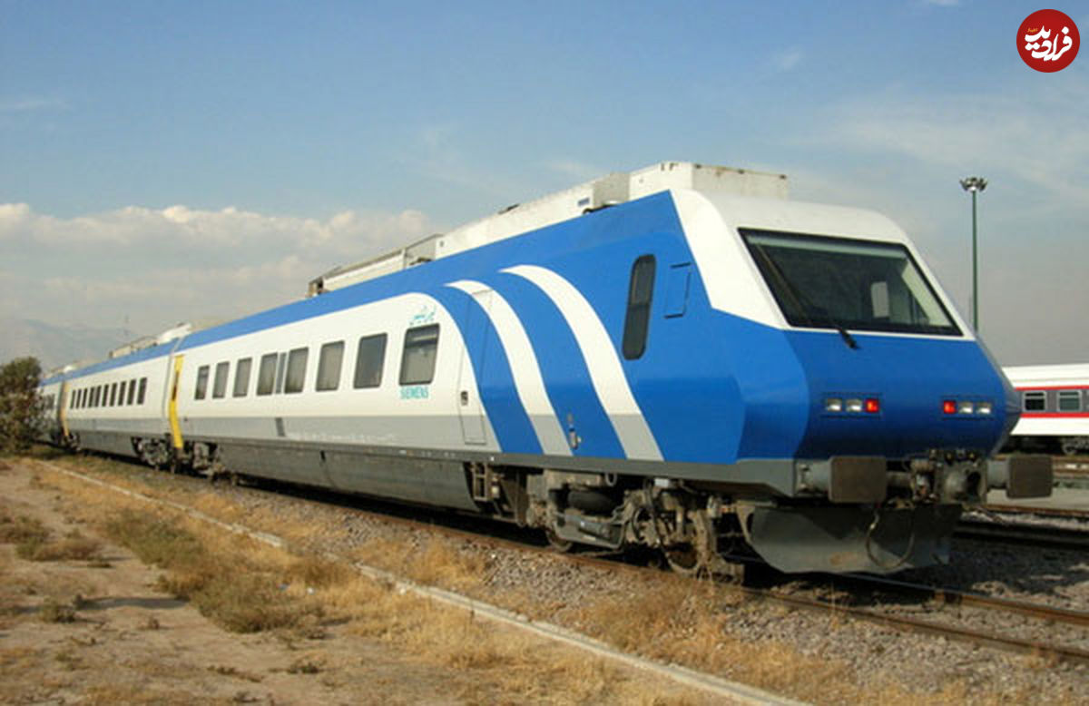 جزئیات استرداد بلیت قطار‌های مسافری بدون کسر هزینه