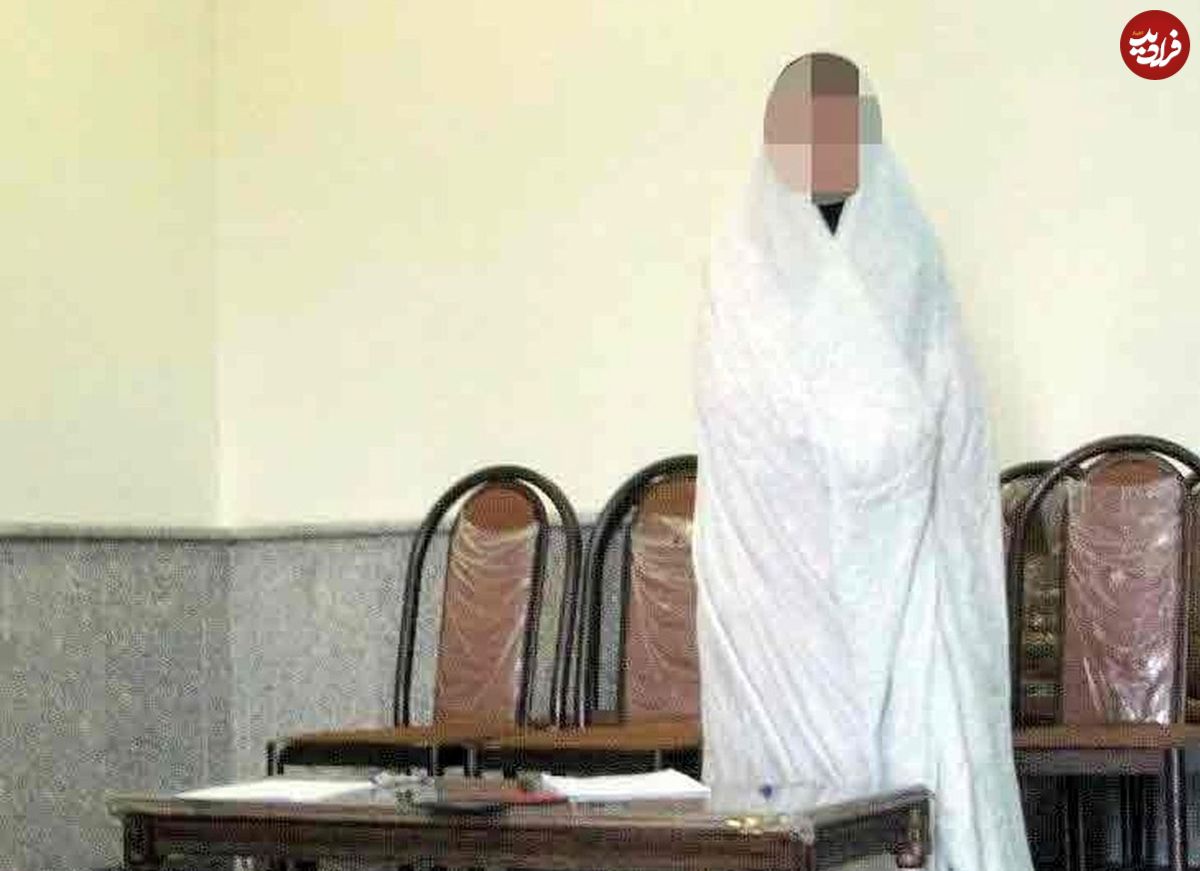 همسرکشی با همدستی راننده تاکسی
