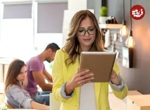 چگونه در زمان‌های سخت انگیزه کارکنان را حفظ کنیم؟
