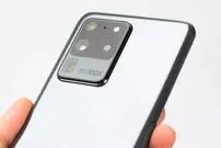 قیمت روز گوشی موبایل سامسونگ یکشنبه ۲۱ شهریور ۱۴۰۰