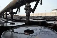 آرایش جنگی در بازار نفت