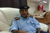 بازمانده عبدالله صالح ترور شد