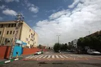 «علی‌آباد مجدالدوله» کجای تهران بود؟