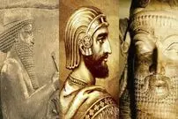 همه راه‌ها به تخت جمشید ختم می‌شود؛ ۵ دستاورد بزرگ هخامنشی برای جهان!