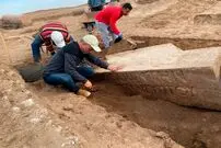 اکتشافات تاریخ‌ساز سال ۲۰۲۲؛ از دایناسور غواص تا قدیمی‌ترین فسیل انسان