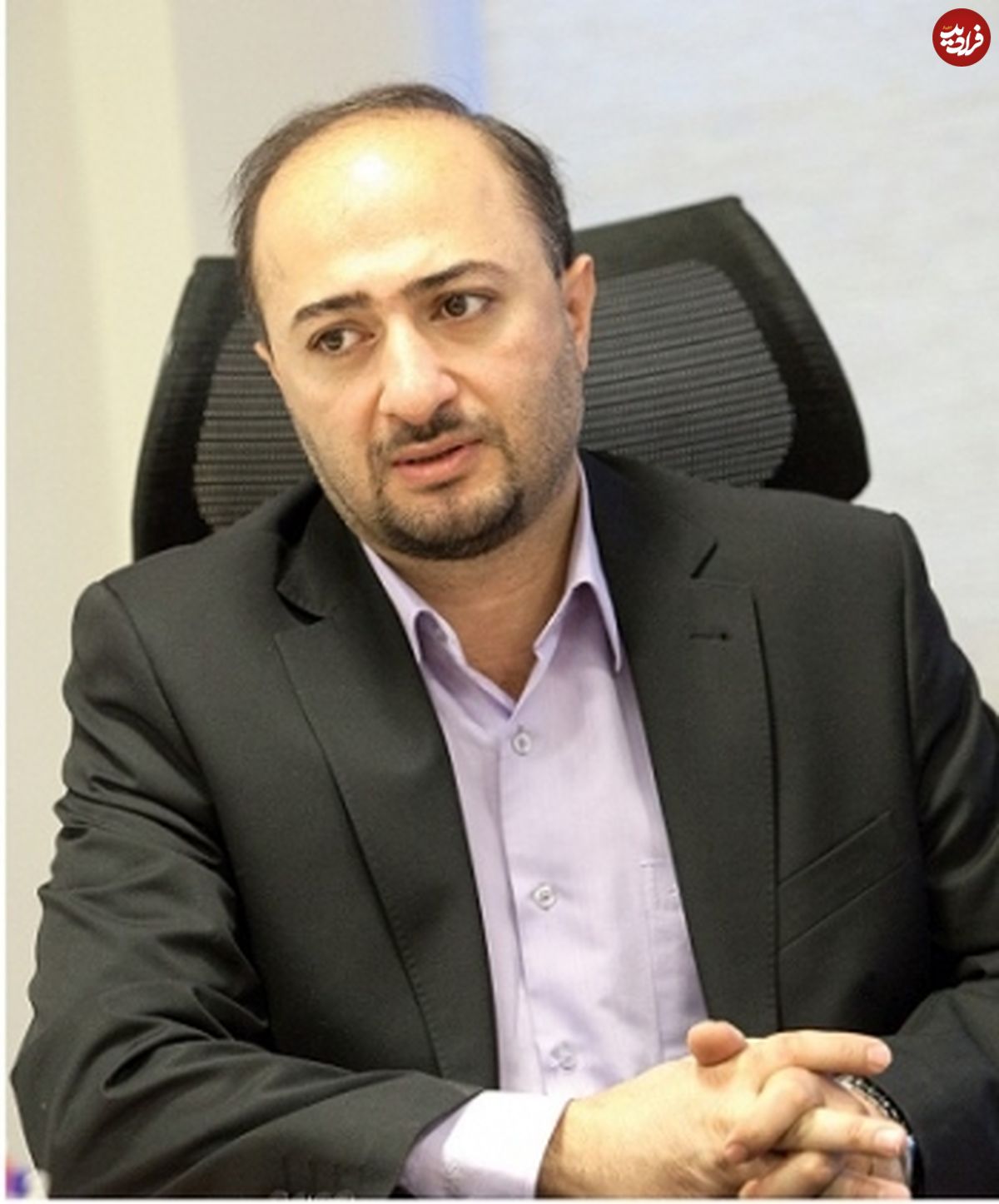توسعه در پس حکمرانی مدرن