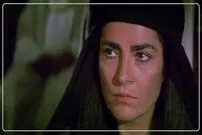 بازیگر نقش هندِ جگرخوار درگذشت